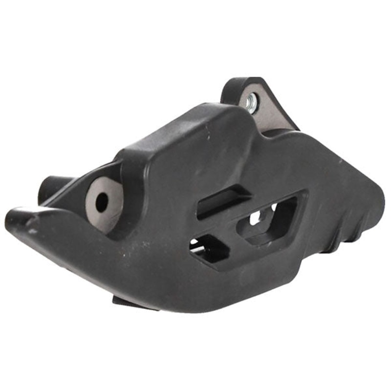 Acerbis – OEM Style Chain Guide (KTM) Year 2001