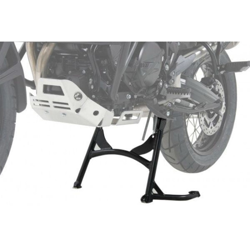 BMW F850 GSA Stand – Centre Stand