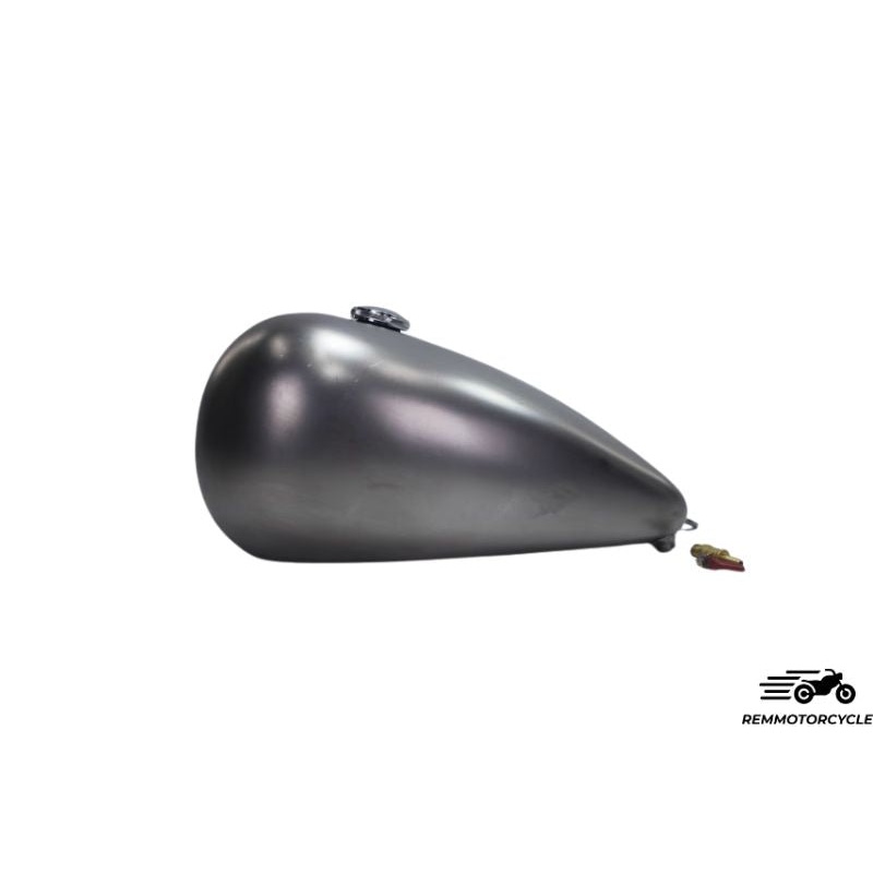 Bobber Tank for Yamaha Virago 750