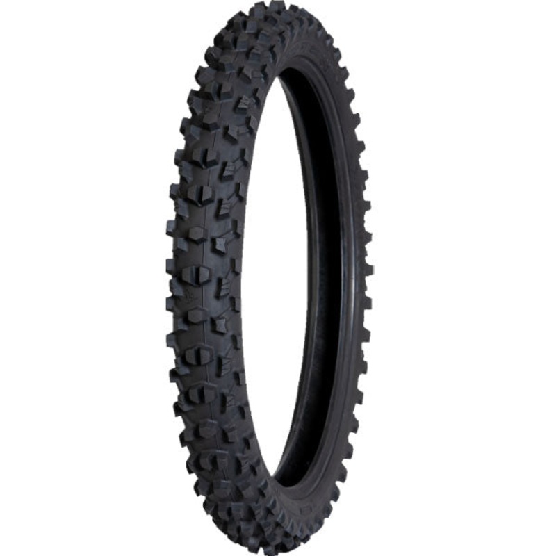 Dunlop – Geomax MX34 Tire (Front)
