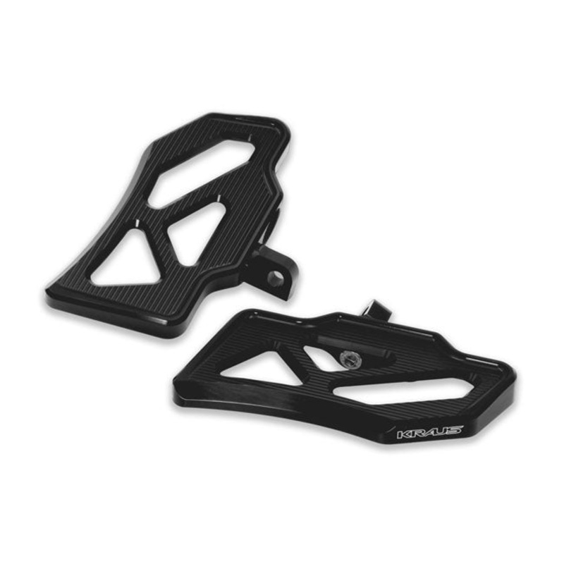 ERG One Mini Boards