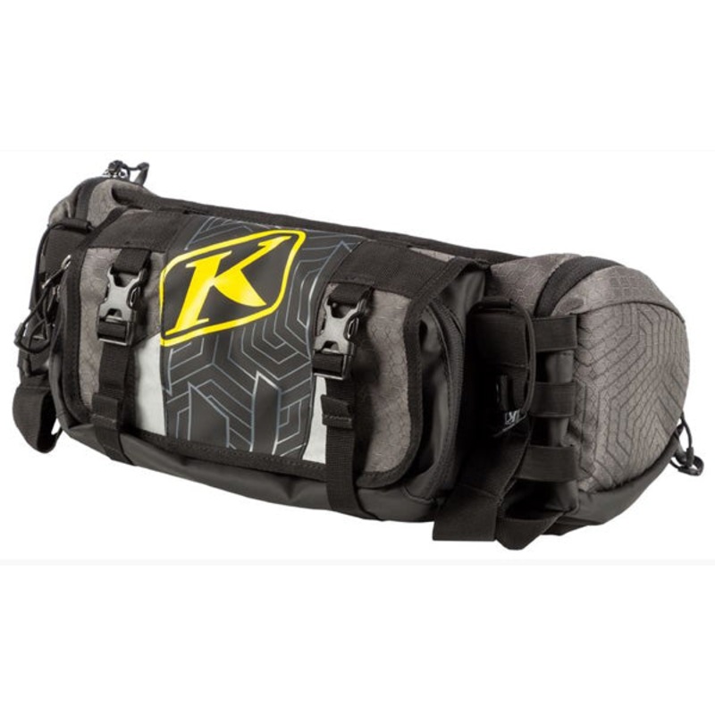 Klim – Scramble Pak
