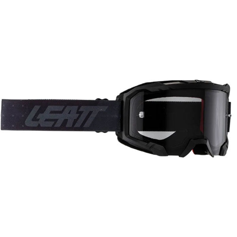 Leatt – Velocity 4.5 Desert Goggle