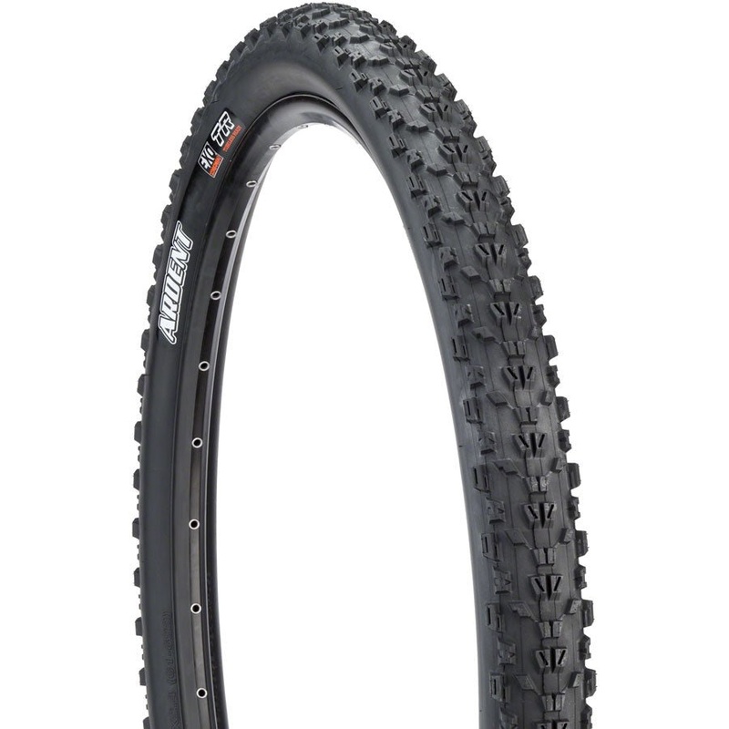 Maxxis Ardent Tire – 26×2.4 – Dual Compound / EXO