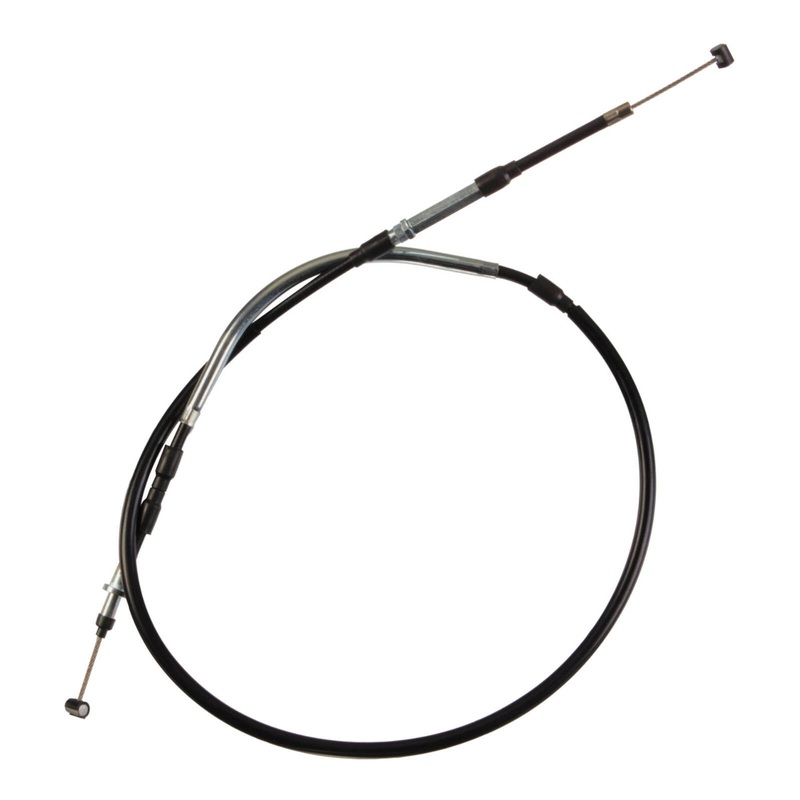 Motion Pro Clutch Cable Kawasaki KX250F ’05-’08/RMZ250 ’05-’06