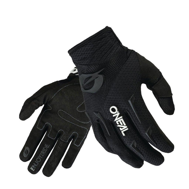 O’NEAL ELEMENT MX/MTB YOUTH GLOVES