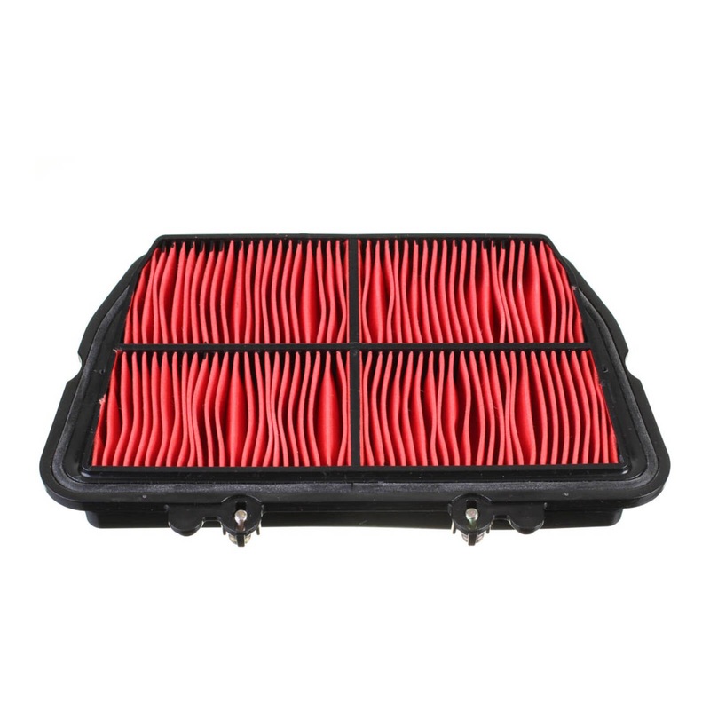 Whites Air Filter Triumph Tiger 800 ’11-’17