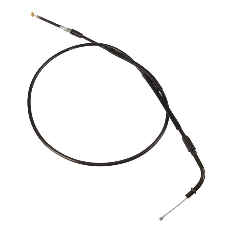 Whites Rear Hand Brake Cable – Yamaha YFM450