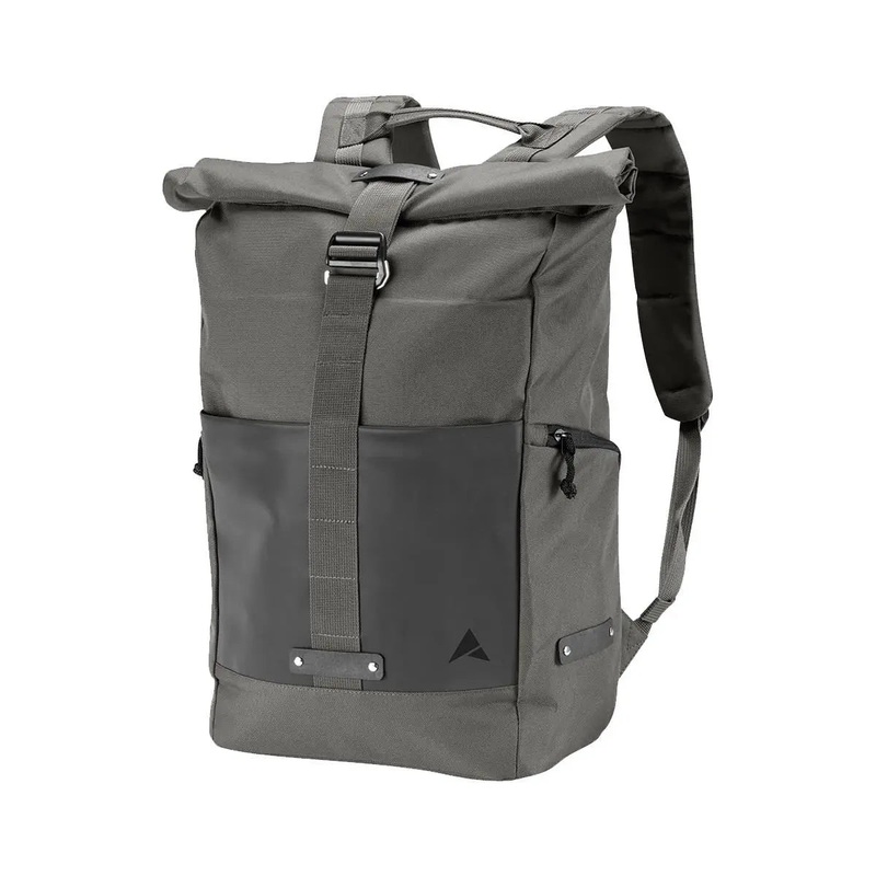 Altura Grid Cycling Cycle Backpack Smoke