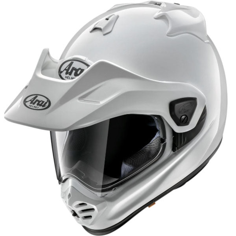 Arai – XD-5 Solid Helmet