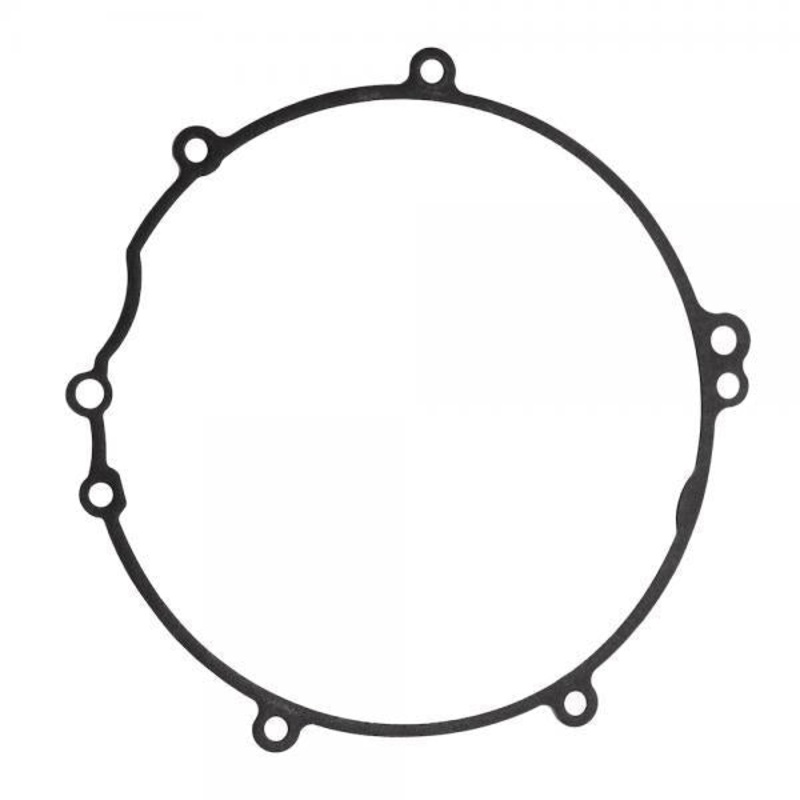 GAS GAS PRO CLUTCH COVER GASKET 2019 ONWARD