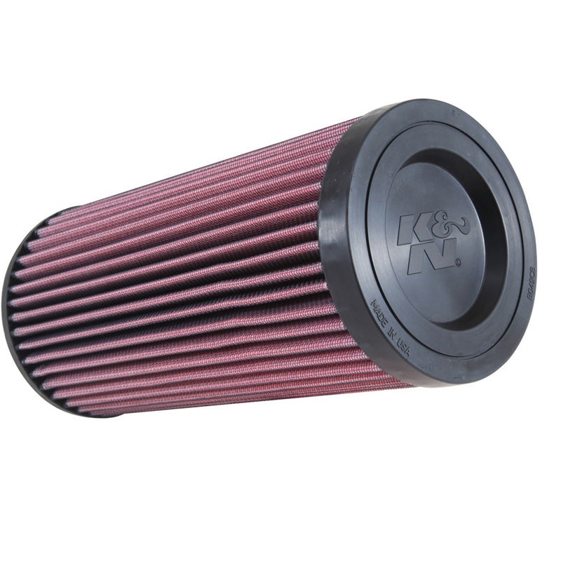 K&N Replacement Air Filter RZR 900 ’15-
