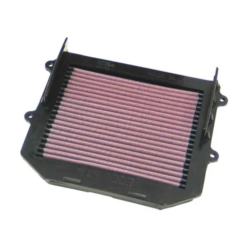 K&N Replacement Air Filter XL1000 Varadero (03-’10) – Indent