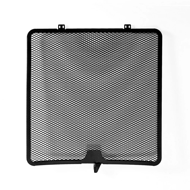 Kawasaki ZX10R Radiator Guard