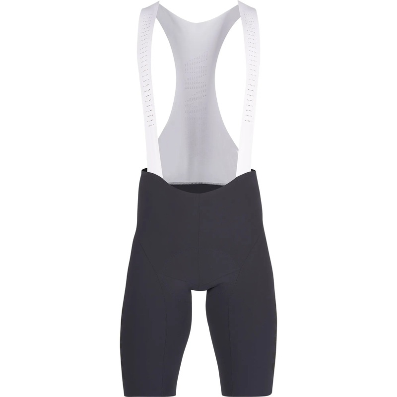 Mavic Cosmic Ultimate Cycle Bib Shorts Deep Blue