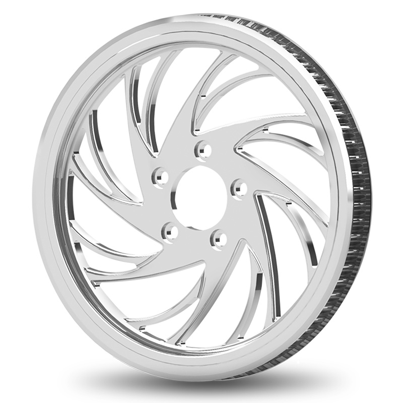 NEO PULLEY