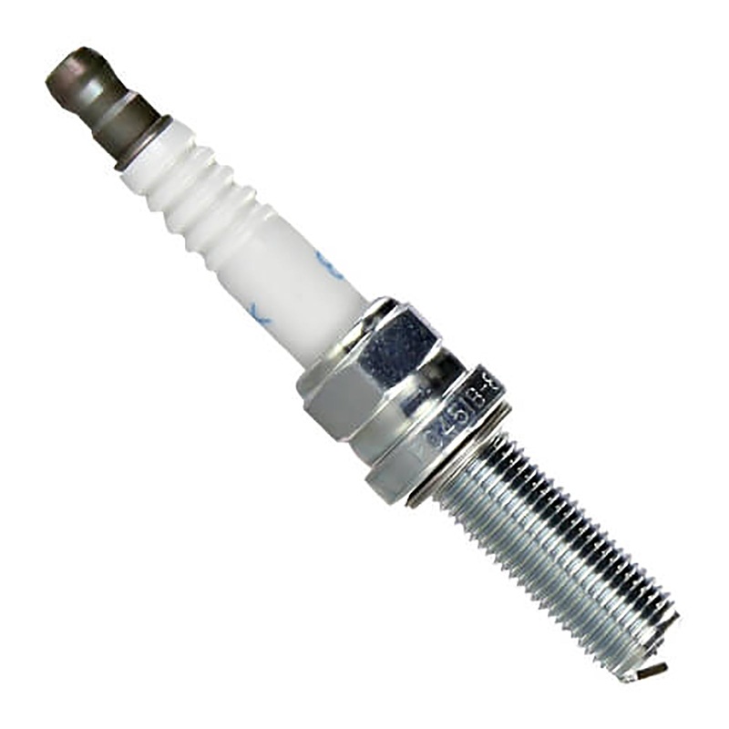 NGK Spark Plug – R0451B-8 (9356)