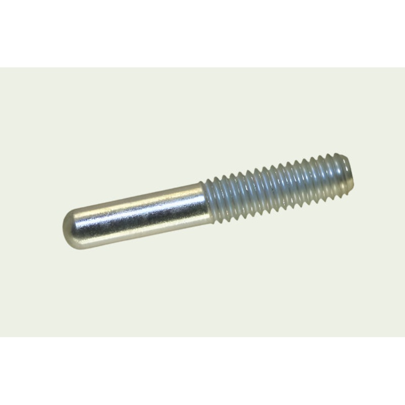 REAR BRAKE ROD PLUNGER- SCORPA SHERCO EM