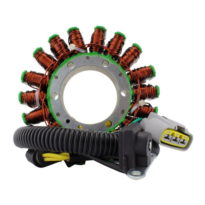 Stator Honda SXS1000R Talon / X Talon ’19-’21
