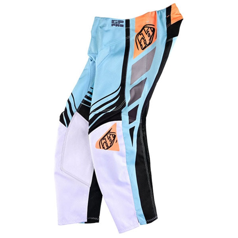 Troy Lee Designs – GP Pro Wavez Pant (Youth)