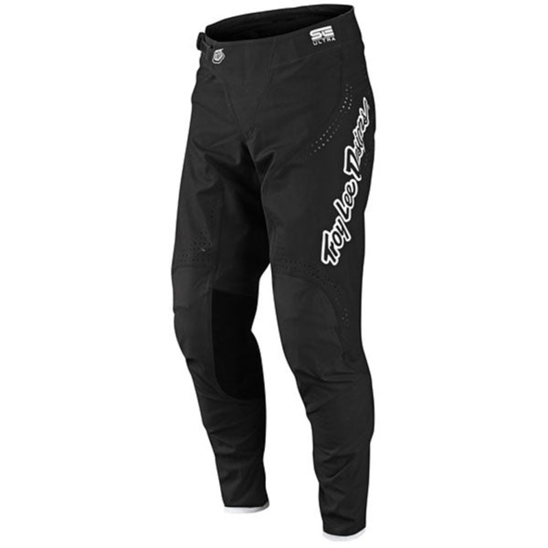 Troy Lee Designs – SE Ultra Solid Pant