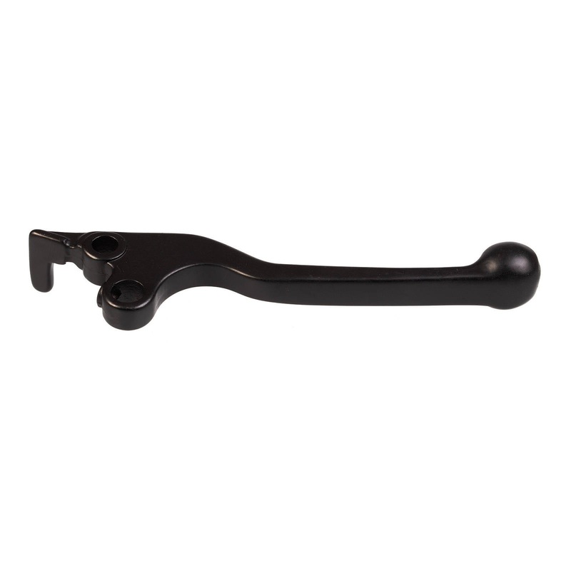 Whites Brake Lever – Honda – Shorty