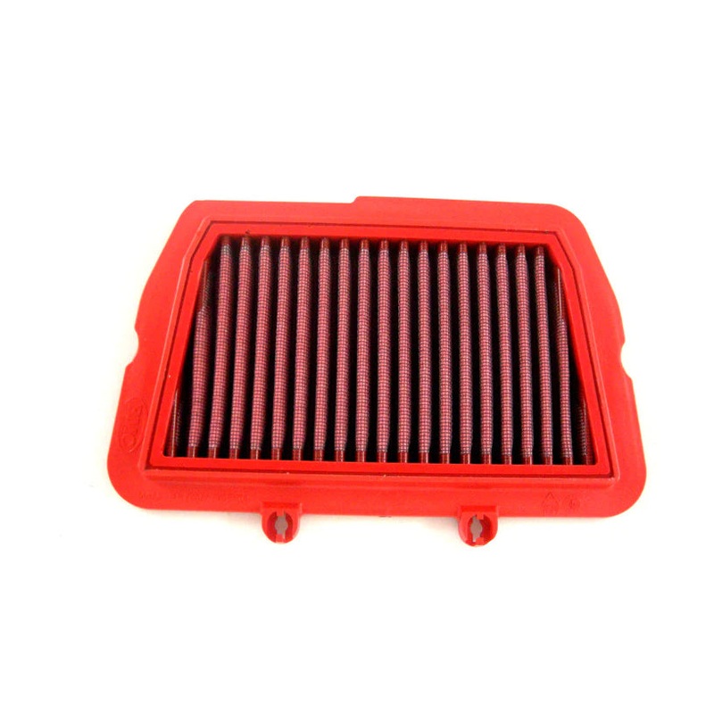 BMC Air Filter FM632/04 for Triumph TIGER 800 Air Filter