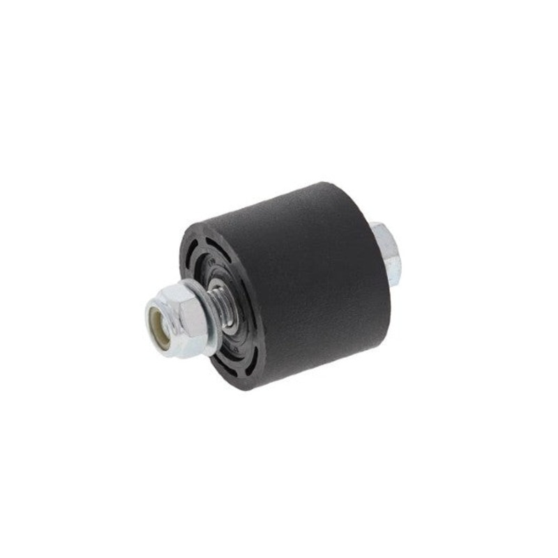 Chain Roller (5001)