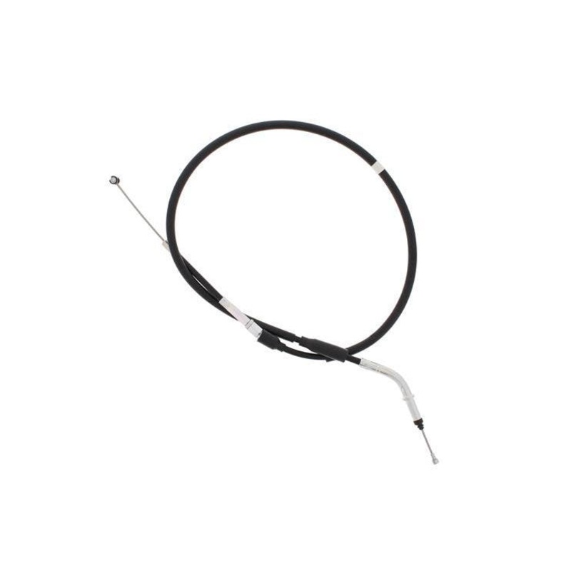 Clutch Cable 2148