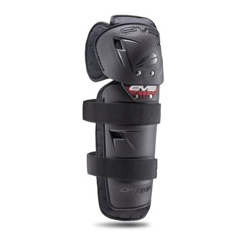 EVS – Option Knee Pad (Youth)