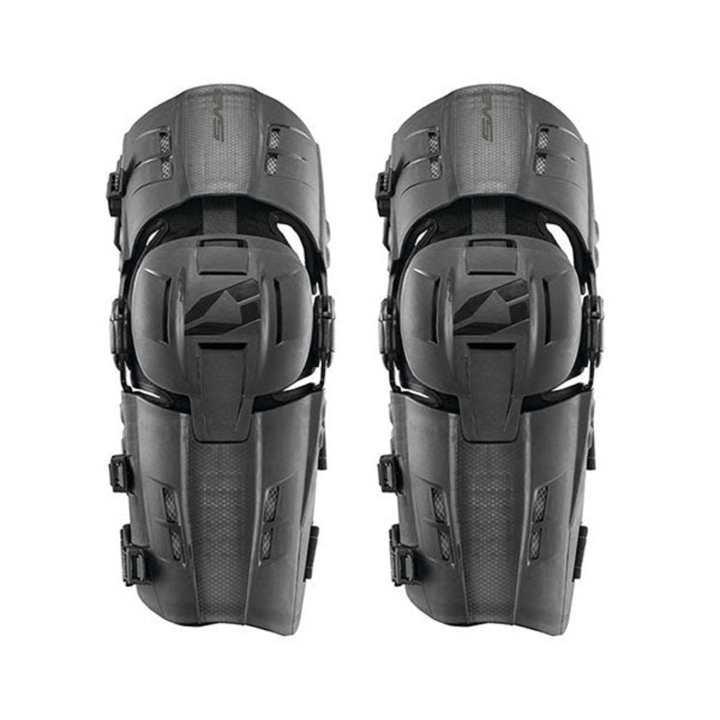 EVS – RS9 Knee Brace (Pair)