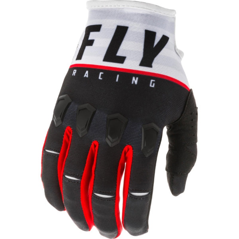 Fly Racing – Kinetic K120 Gloves