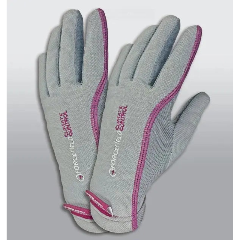 Forcefield Tornado Advance 2 Inner Gloves