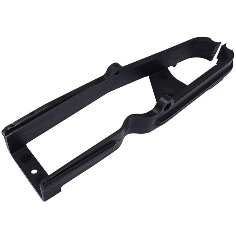 GAS GAS SWINGING ARM CHAIN SLIDER 2019 ONWARD