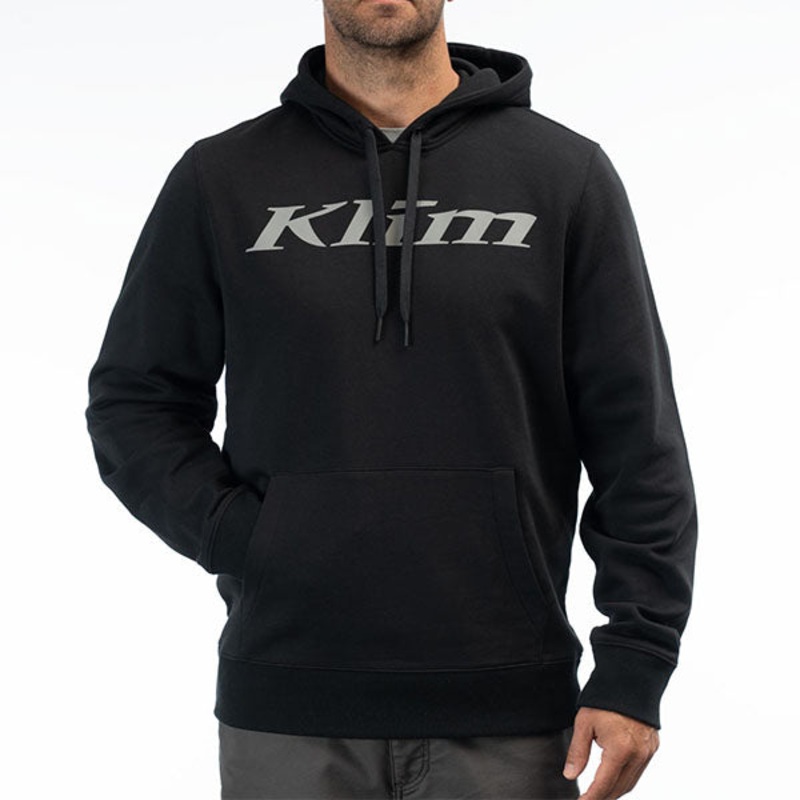 Klim – Klim Pullover Hoodie