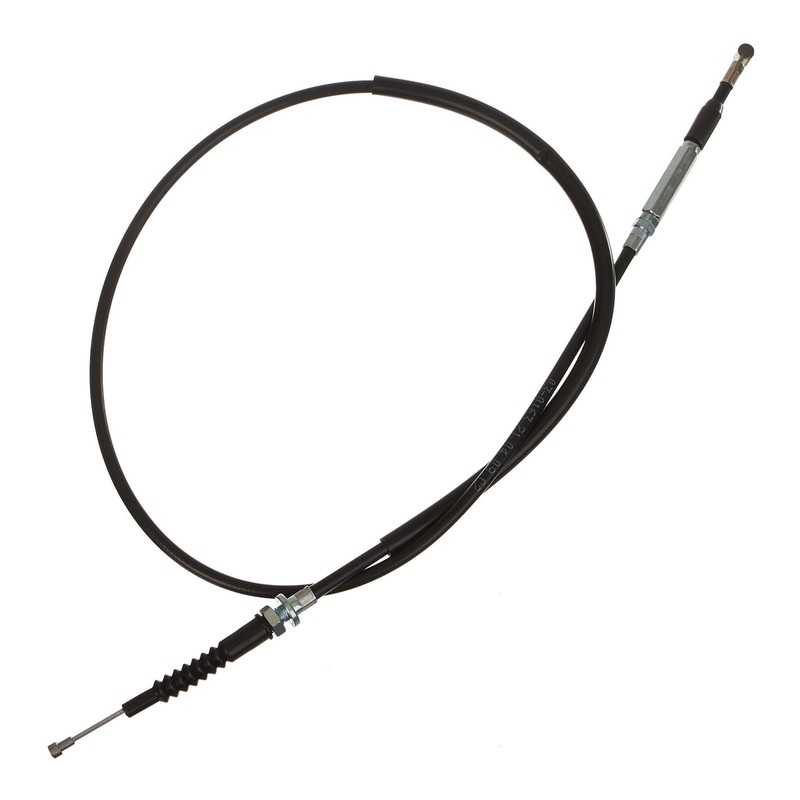 Motion Pro Clutch Cable Kawasaki KX125 ’88-’93