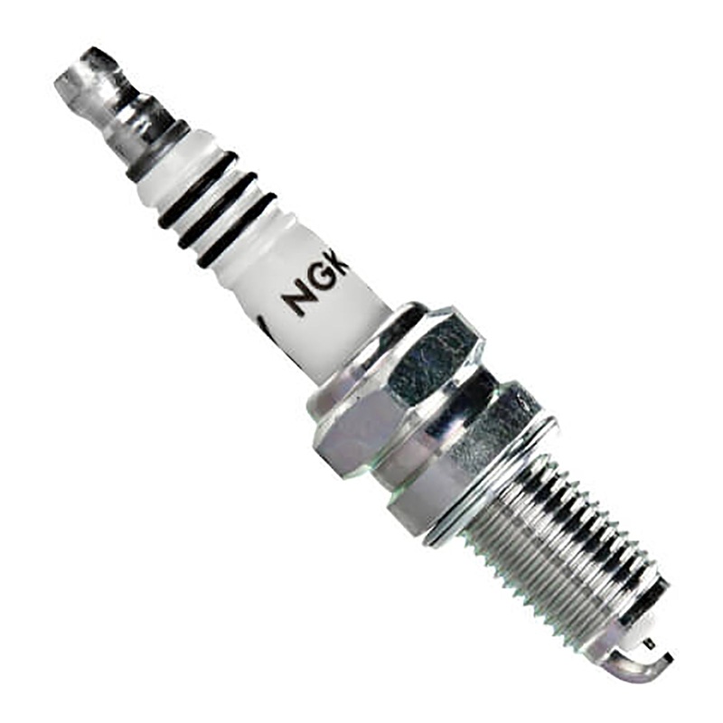 NGK Spark Plug – DPR7EIX-9 (7803)
