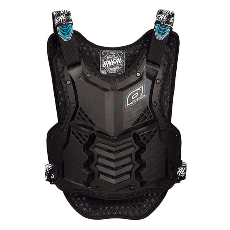 O’Neal – Holeshot Protector