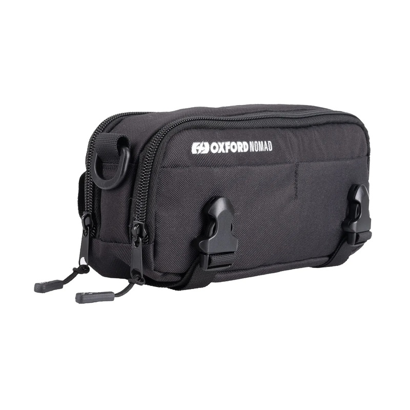 Oxford Nomad 2 Liters Utility Pouch