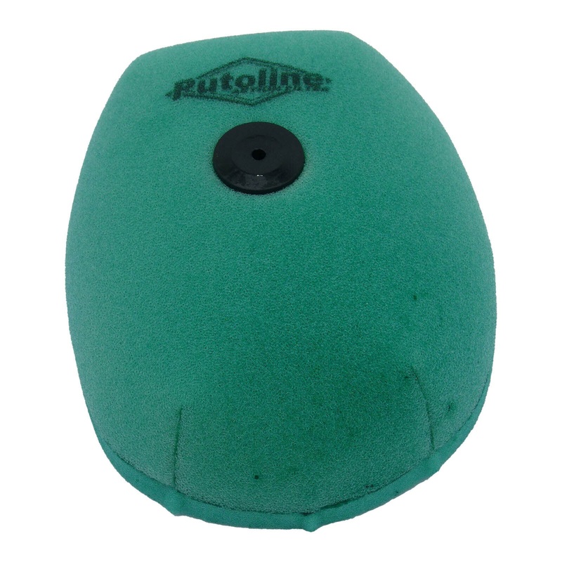 Putoline Pre-Oiled Air Filter CRF450R /RX ’17-’18 CRF250R ’18-