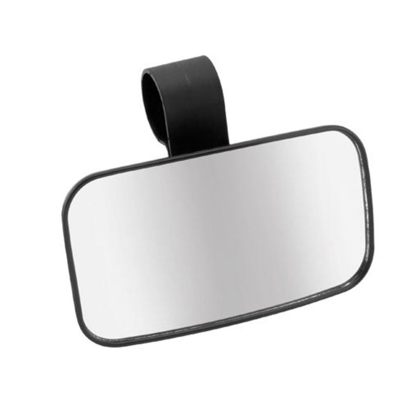QuadBoss – Rear View Mirror