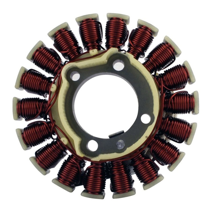RM Stator Yamaha WR450F ’12-’15 (RMS010-108063)