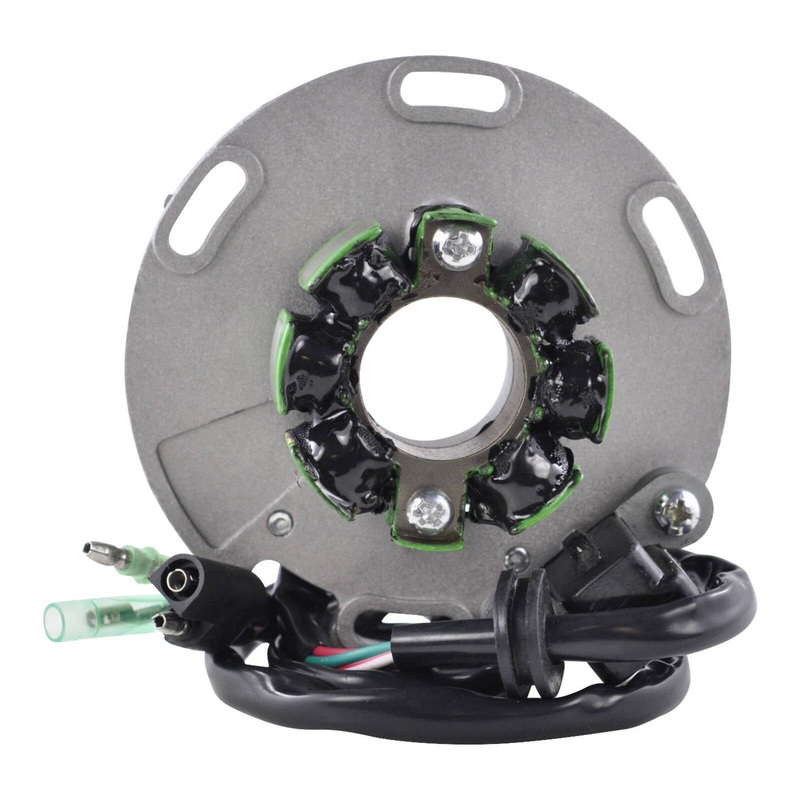 Stator Suzuki RM125 ’86-’88 / RM250 ’86-’95 (RM01452)