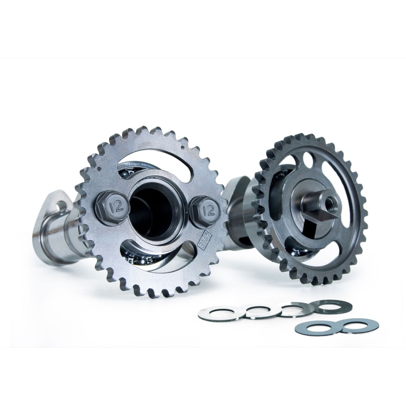 SUZUKI RM-Z450 2006-07 Camshafts ST-R