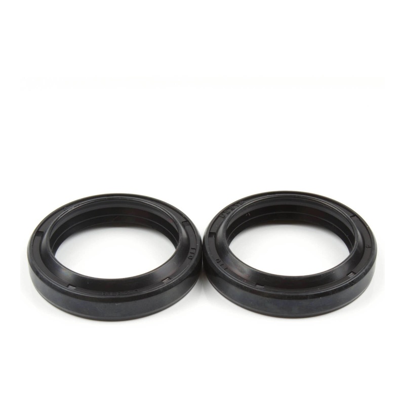 Whites Fork Seal Pair – 31.7 x 42 x 7/9 TCL (078) 33-129-53