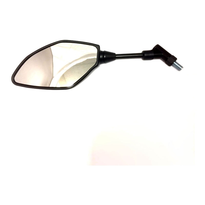 Whites Mirror Yamaha MT09 ’14-’16 (Left)