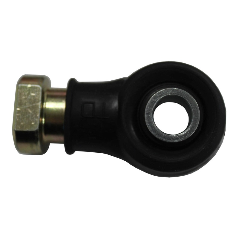 WHITES TIE ROD END KIT WPRT31