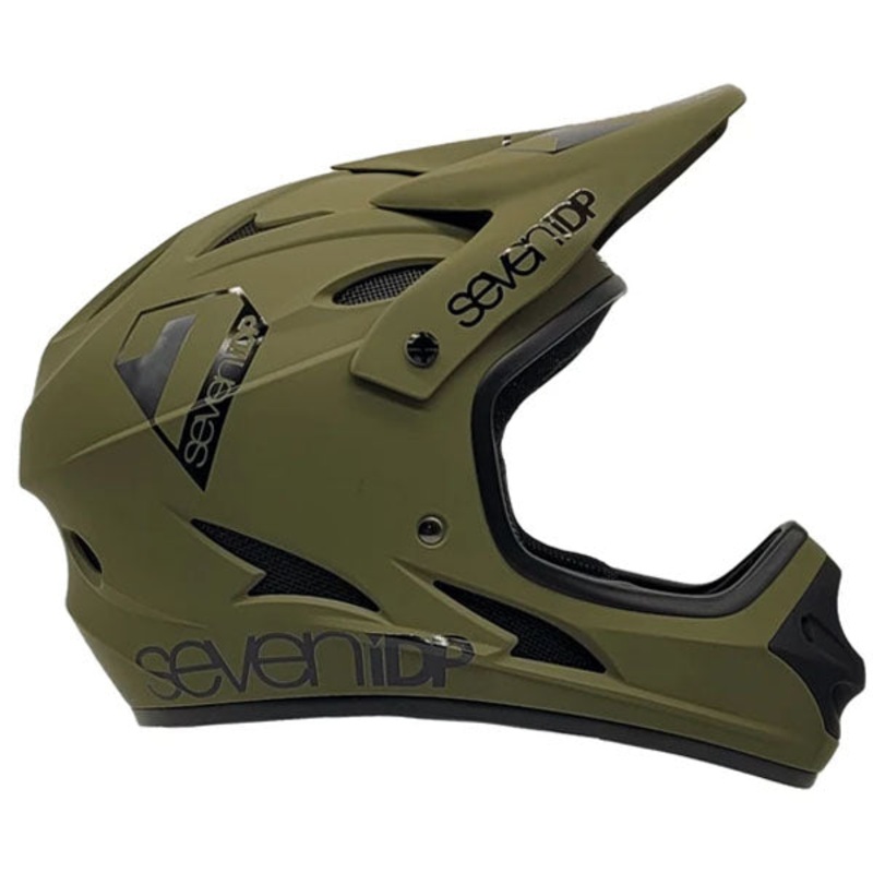 7iDP – M1 Helmet (MTB)