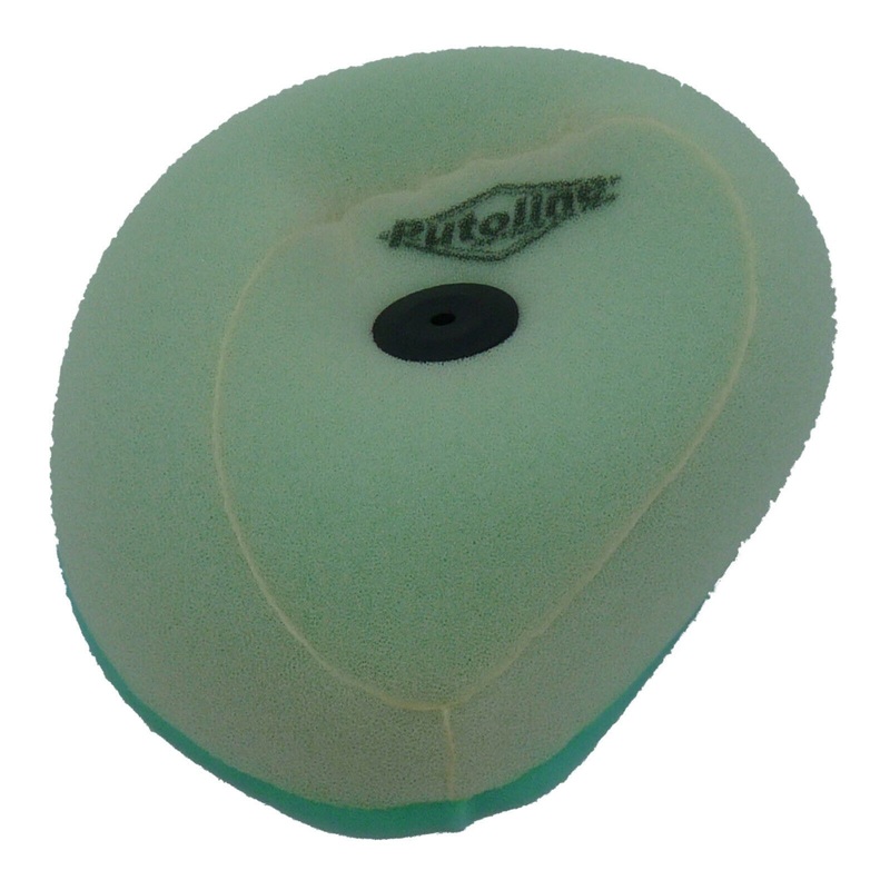 Air Filter Kawasaki KX250F/450F ’06-