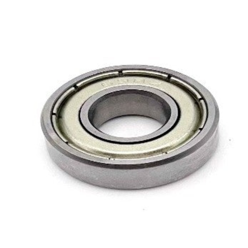 Chain Tension Bearing – 1500W & 1000W Dirt Bike